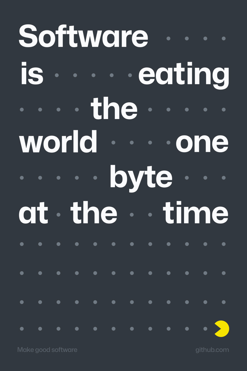 Poster 1