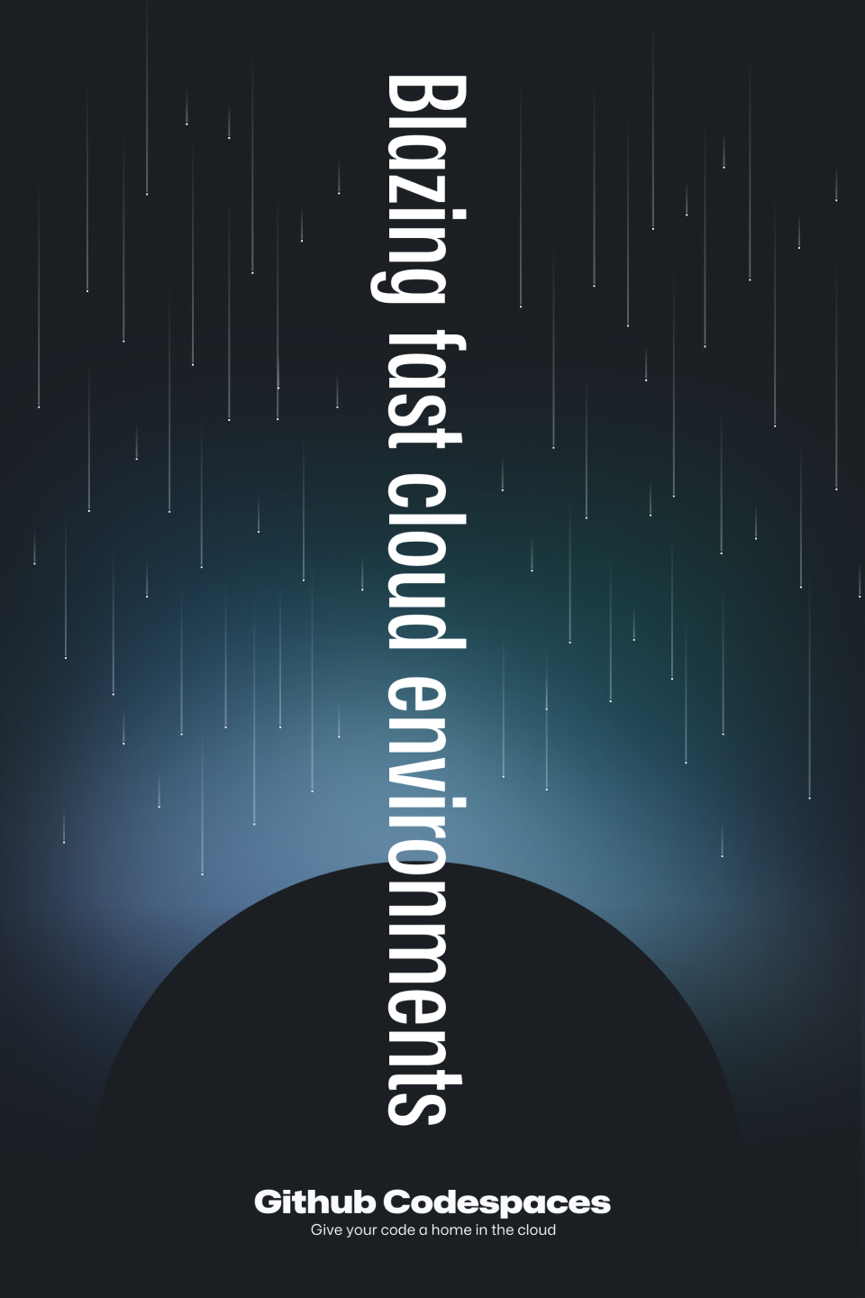 Poster 5